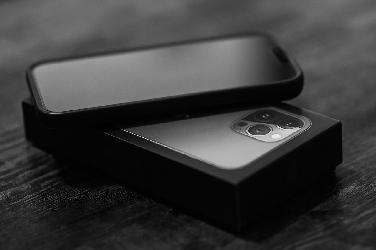 iPhone 18 Pro Max Cases: Style That Keeps Up