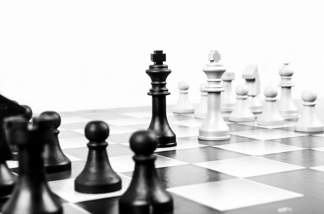 Resilience as a Leadership Strategy: Moving Beyond the Buzzword