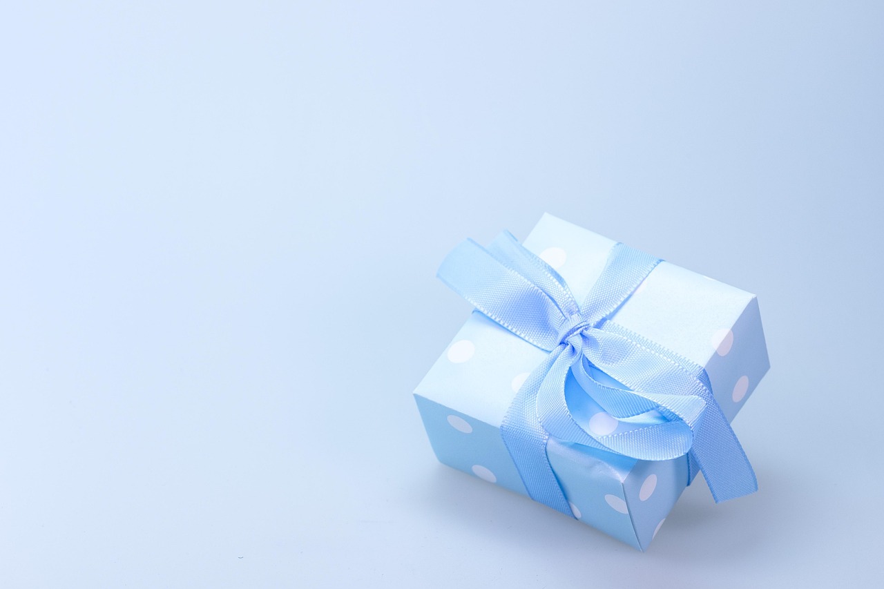 Building a Packaging Backup Plan Before You Need One